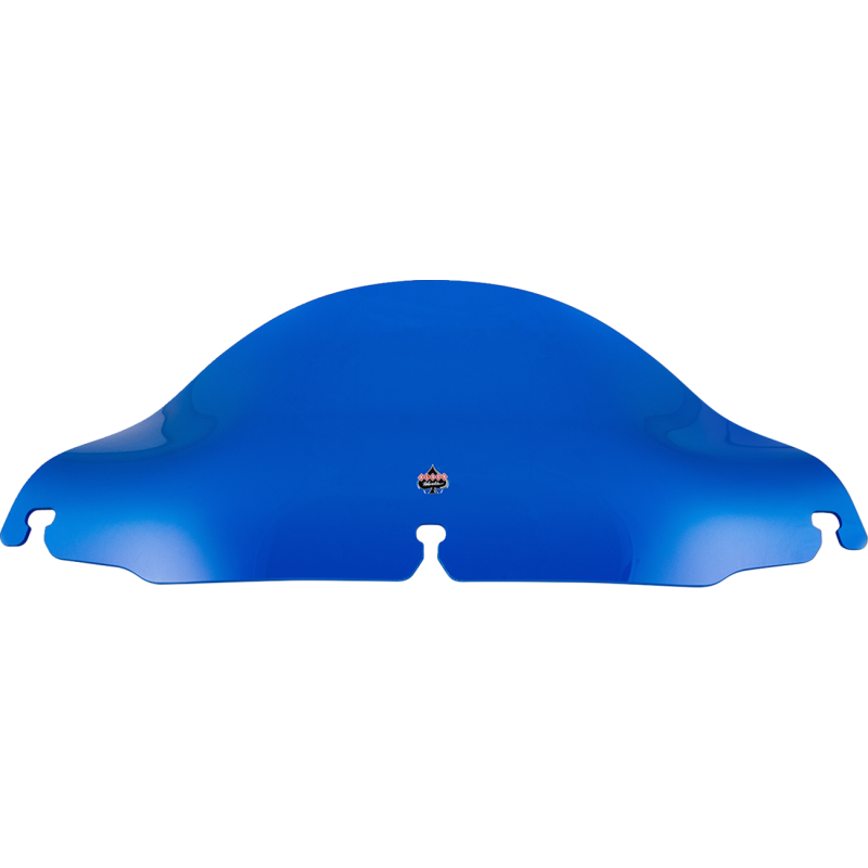 2310-0819 - 64E954D1-01D6-4A7E-9BFF-5DC1EDF042F0.png