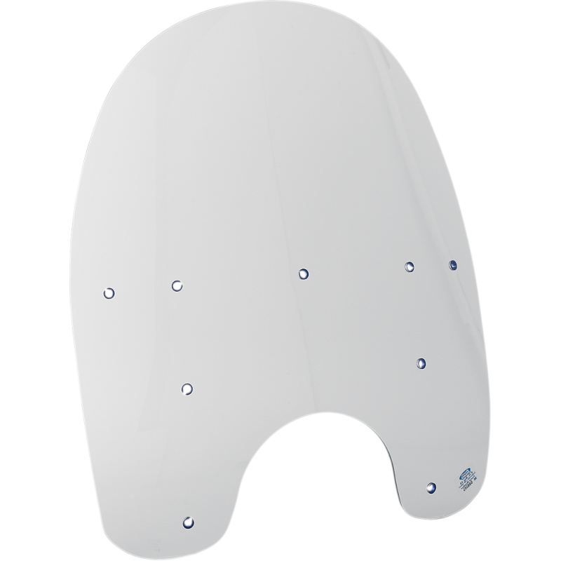 2310-0063 - 651AAADB-BCA6-4079-9EC4-51E5F40F7E39.png