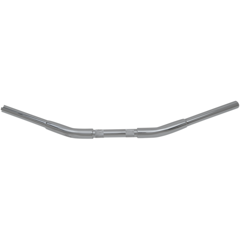 0601-4233 - 65685759-0B6E-4090-A8D7-C7F5C1D6F852.png