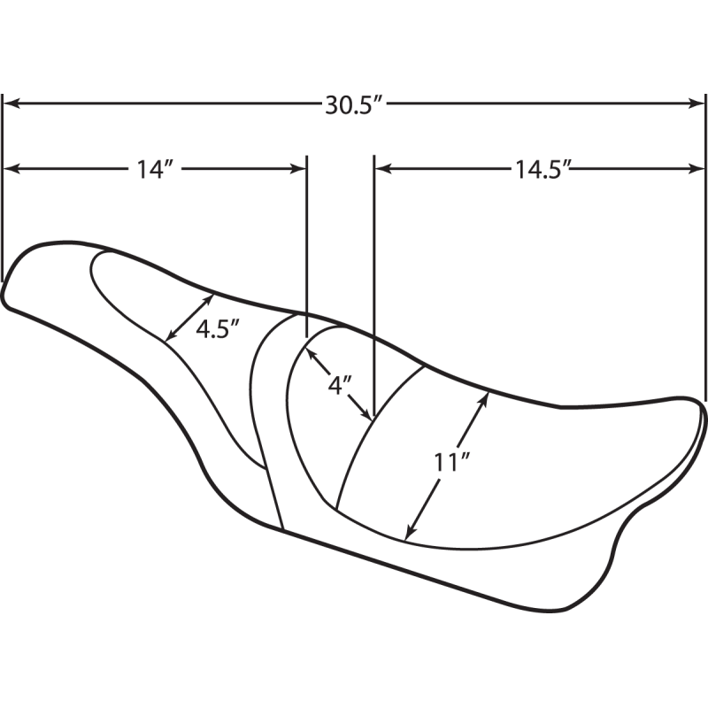 0801-1038 - 6582D012-CFFB-42FF-977D-115DEBE8B06C.png