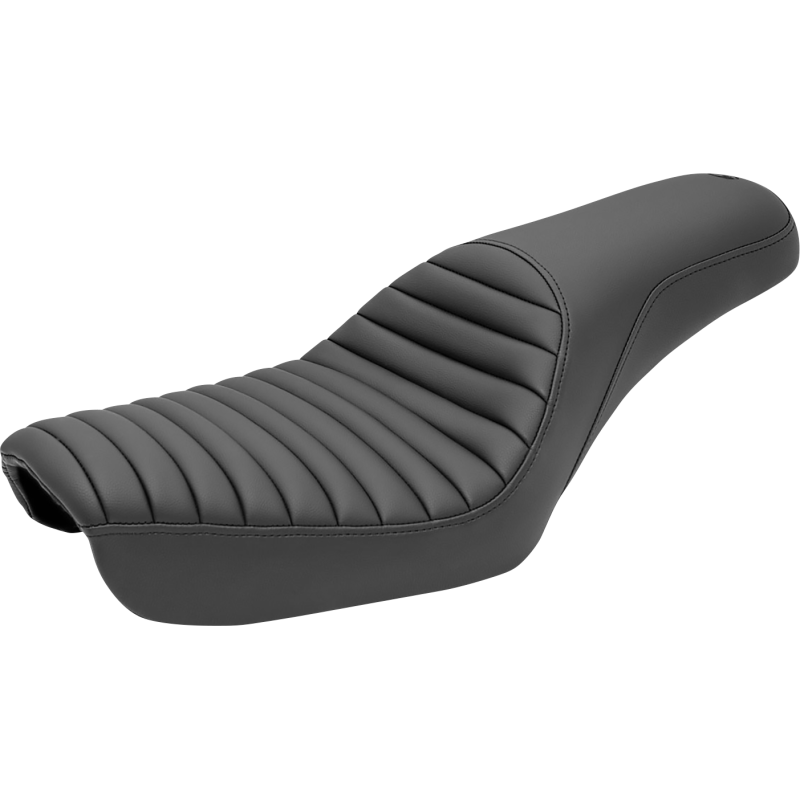 0803-0477 - 660fad64-05df-4af2-9741-70e853760287.png