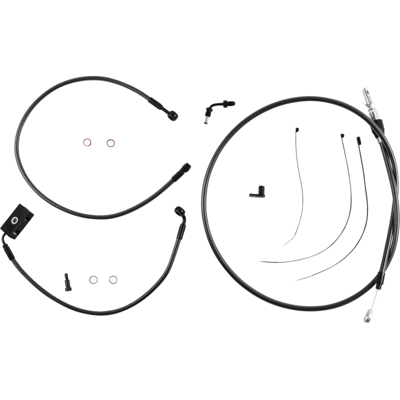 0610-2435 - 6610A9B1-5B79-4EF2-A4EF-18528B2994C6.png