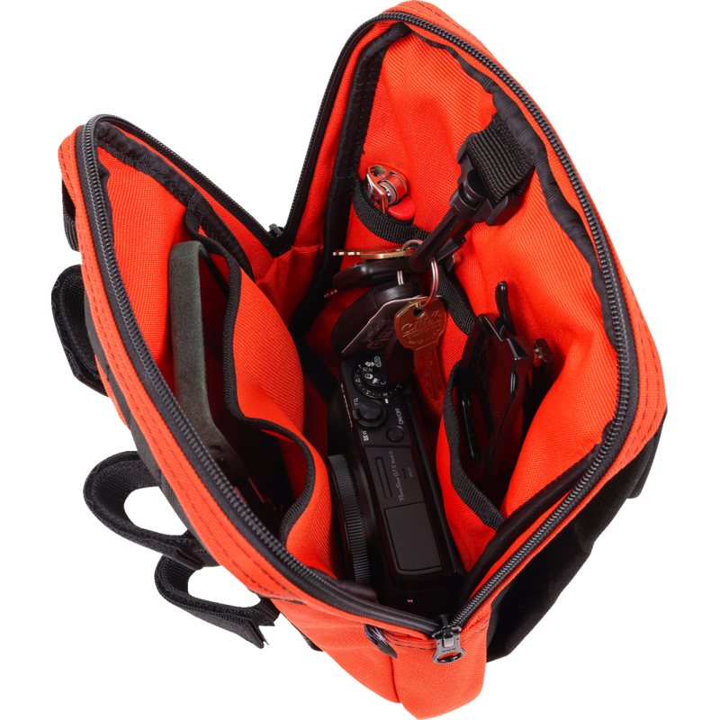3510-0214 - 662237B5-6138-461A-A1D5-8F4E7FAAAA0E.png