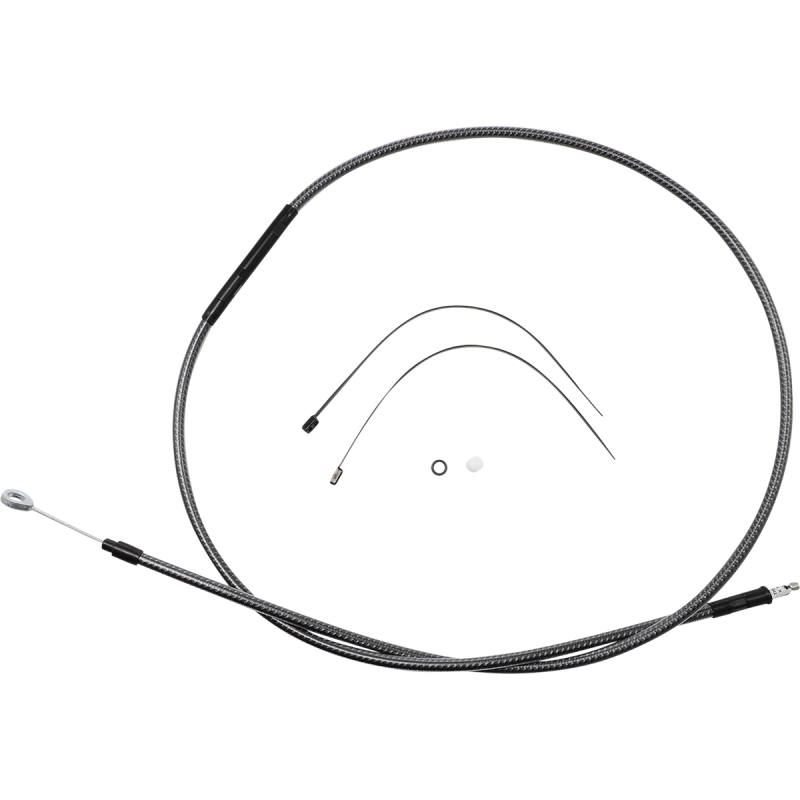 0652-2386 - 6652D610-8895-4B1A-898E-6B6105B99880.png