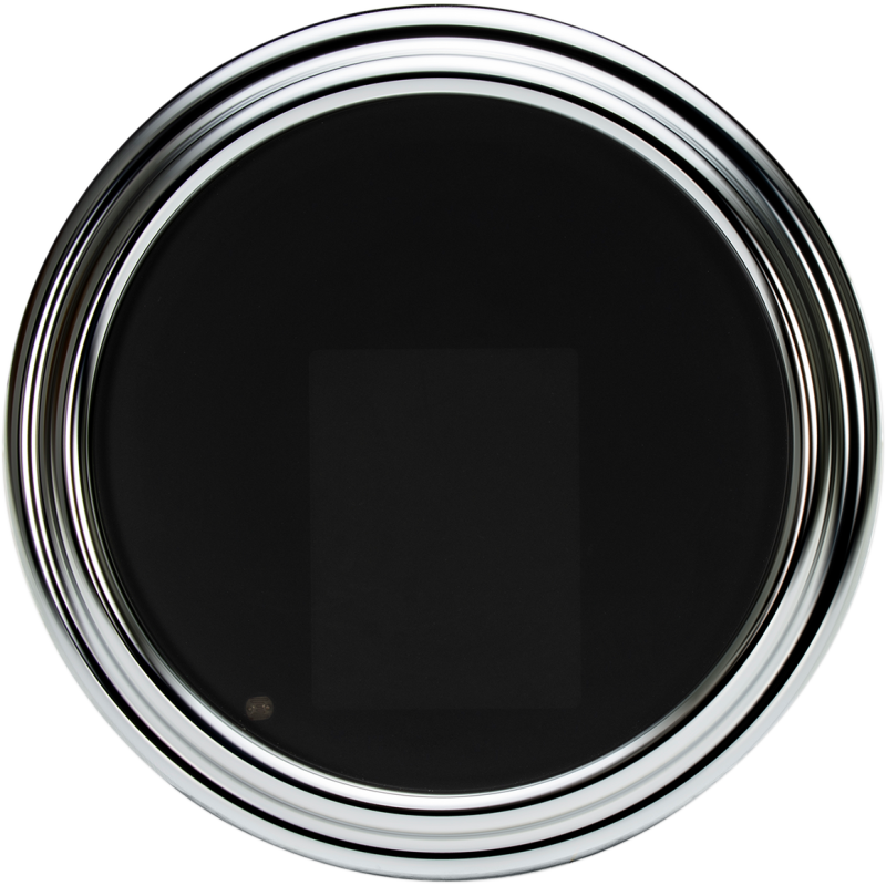 2210-0508 - 673203F5-D9DD-42FA-846F-C928AFD8DE6C.png