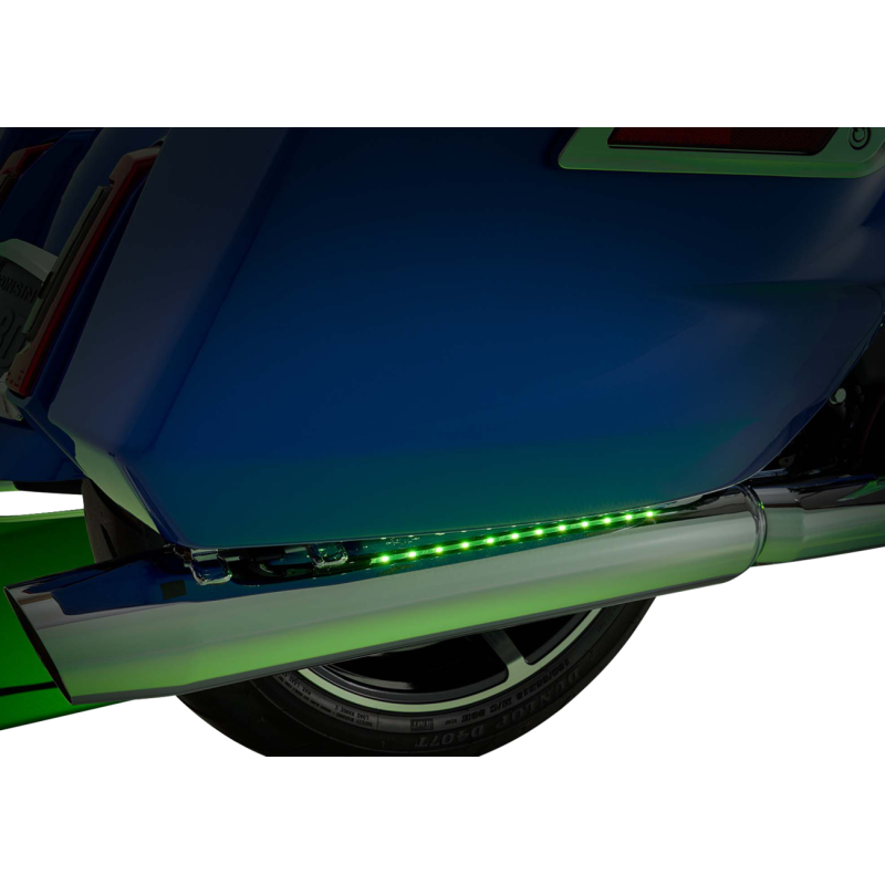 2040-3421 - 678DB58A-FE54-480D-8414-4DA2CCF51C3F.png