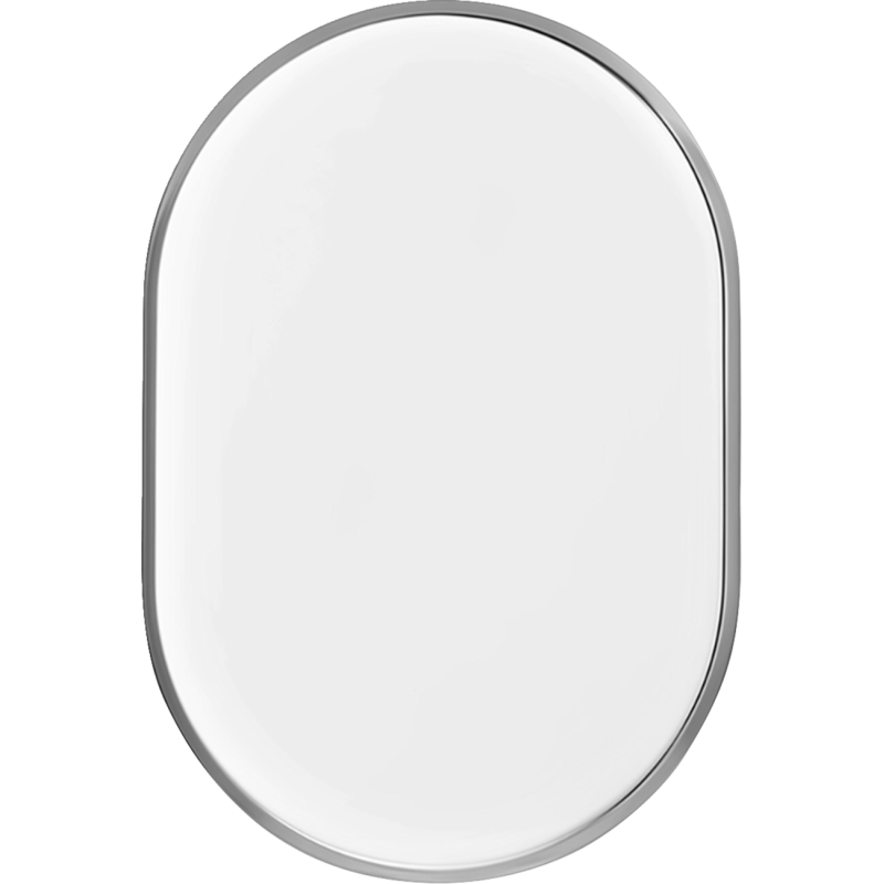 1405-0357 - 679B30C9-16CF-4097-9849-69967F0BB29E.png