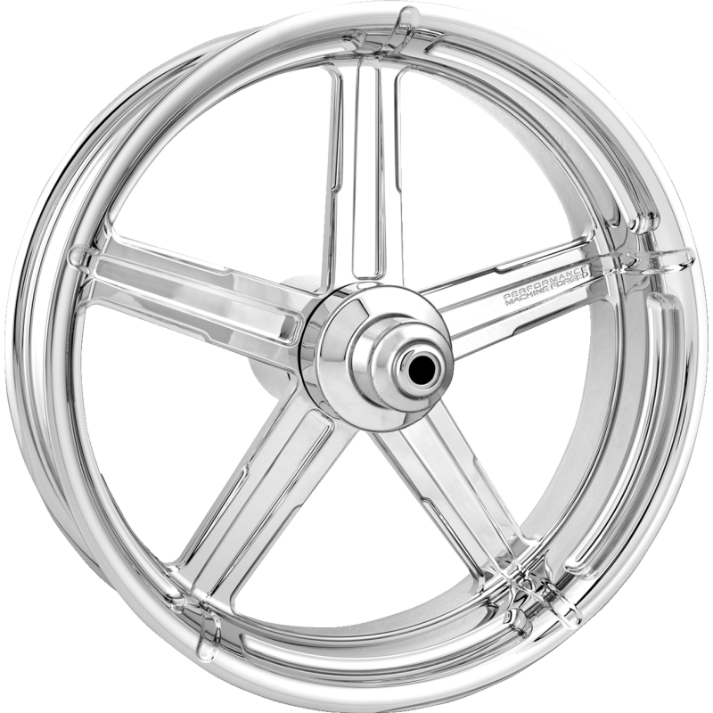 0201-2425 - 679DF06D-8C5D-41AA-830F-697D1C74D1C1.png