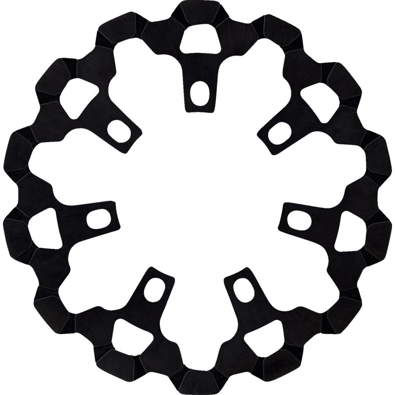1710-4525 - 679F1BC7-3168-457A-921D-F41A46144036.png