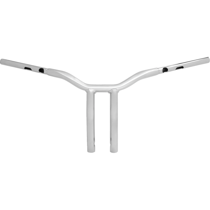 0601-6707 - 67EA4325-AE53-4D05-9134-51CADC684FB8.png