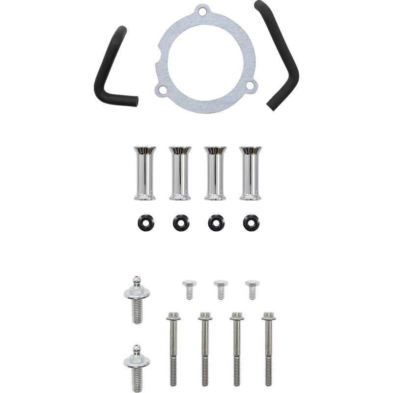 1010-3111 - 68412F87-D2CF-4881-8B81-E62ED1C0D26C.png