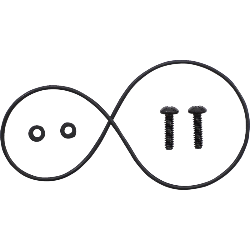 2020-1610 - 68984699-4F45-4762-80B7-7AB6A1AE3983.png