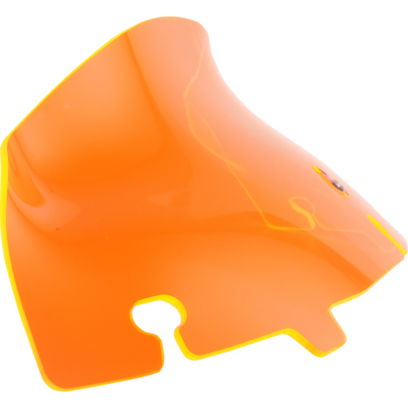 2310-0743 - 69380171-42E4-47C0-B42E-4ABEADF261F1.png