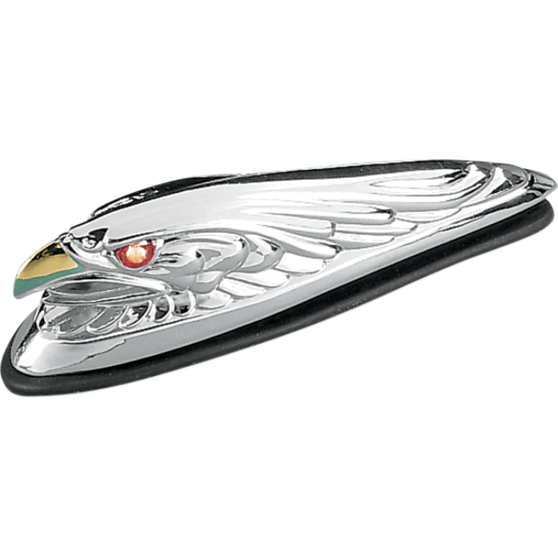 DS-287555 - 693A55AF-26EC-4FC4-B1DA-0CE373E52179.png