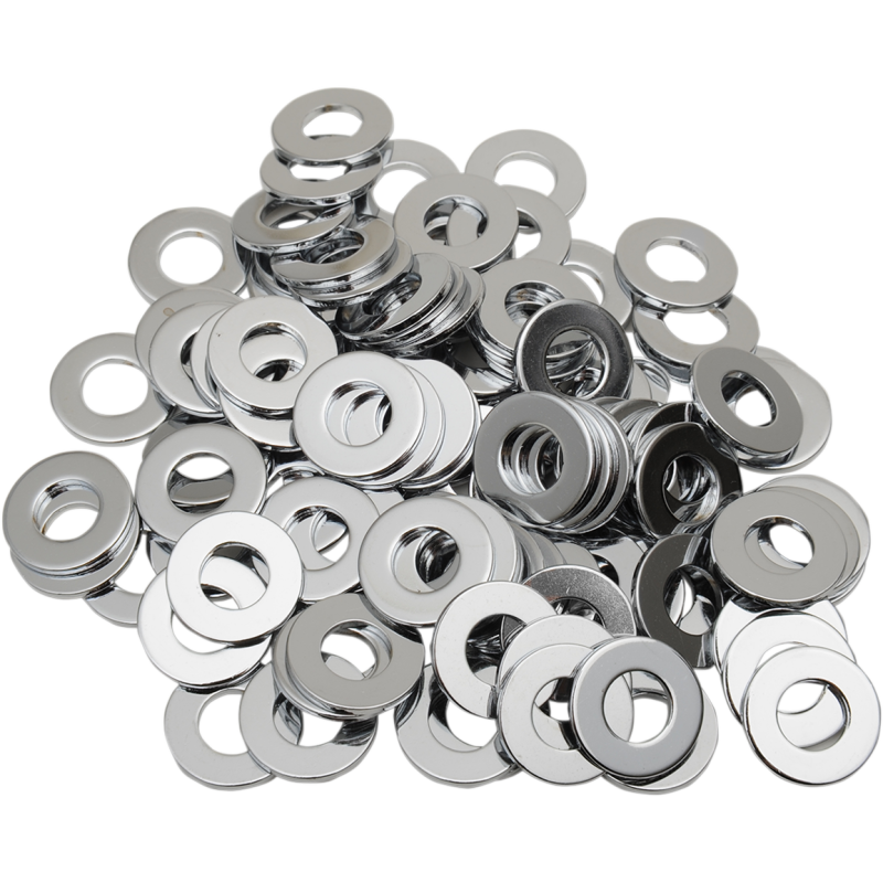 DS-190656 - 69883AC5-2866-4CC7-AD1C-D0914E0535D2.png