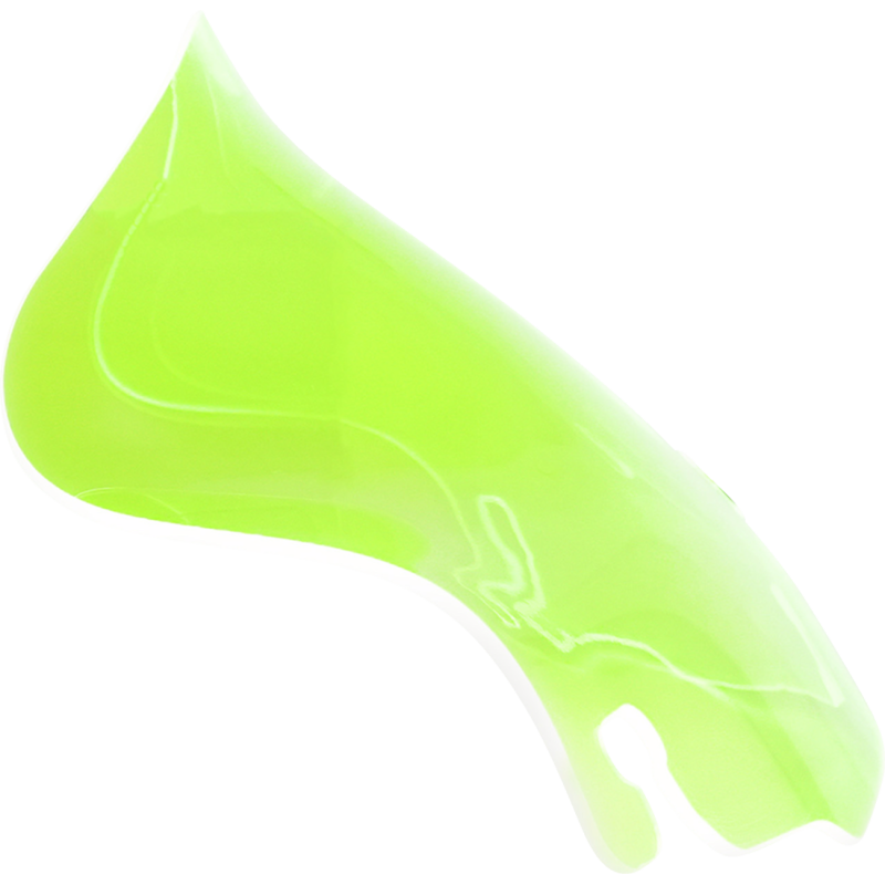 2310-0736 - 6A3D935B-E5DF-4E93-B833-316F4C164E8E.png