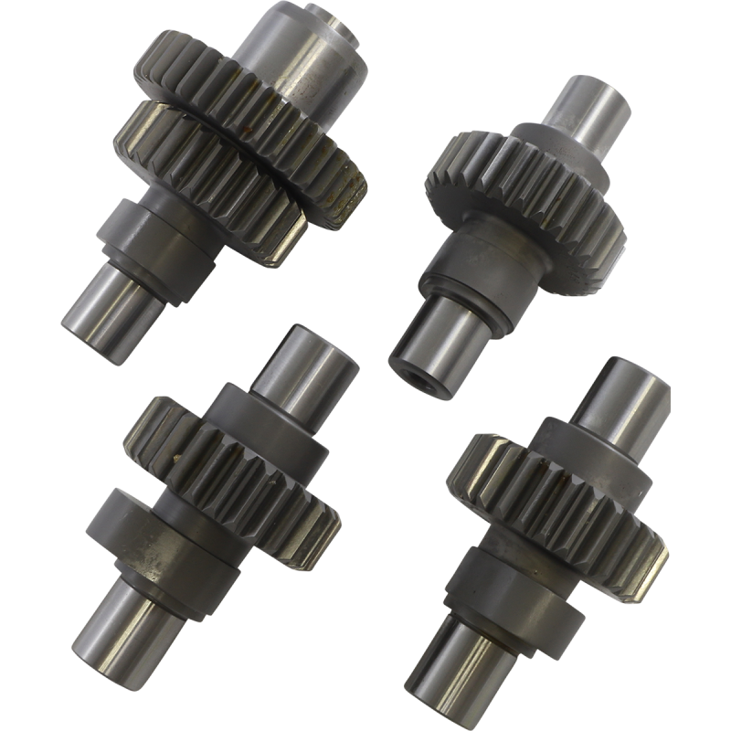 DS-199196 - 6AB248F4-A1CA-4B63-B2E9-731B6188033D.png