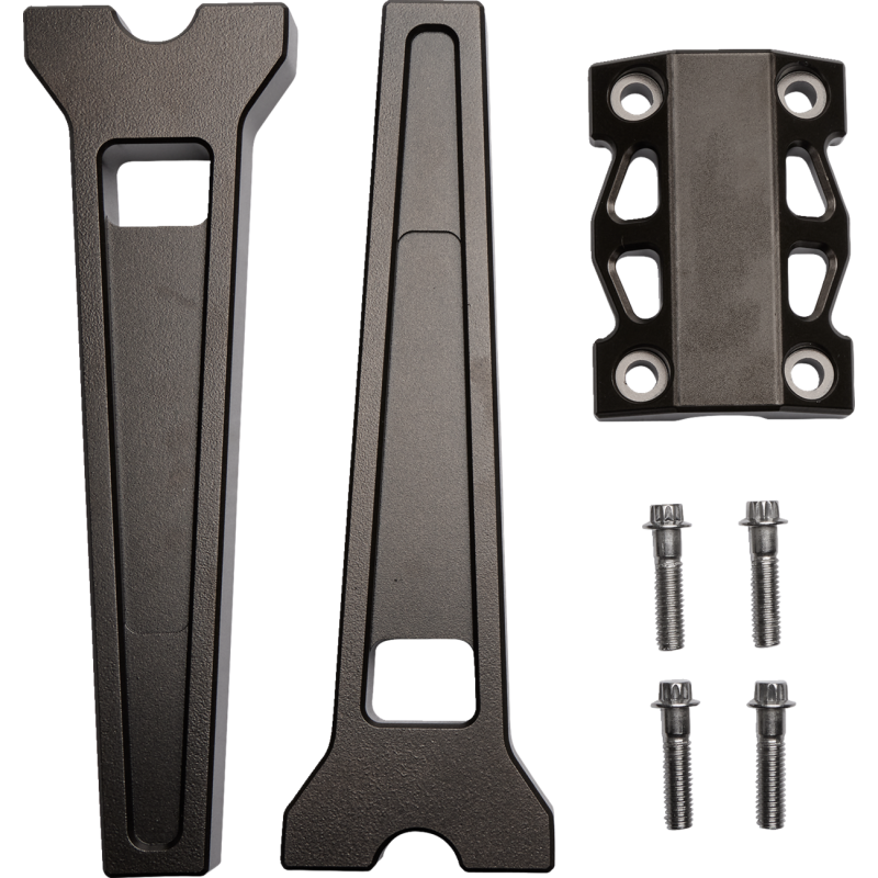 0602-1439 - 6B540FCA-8C57-41E9-B6DA-1C18B9CA2873.png