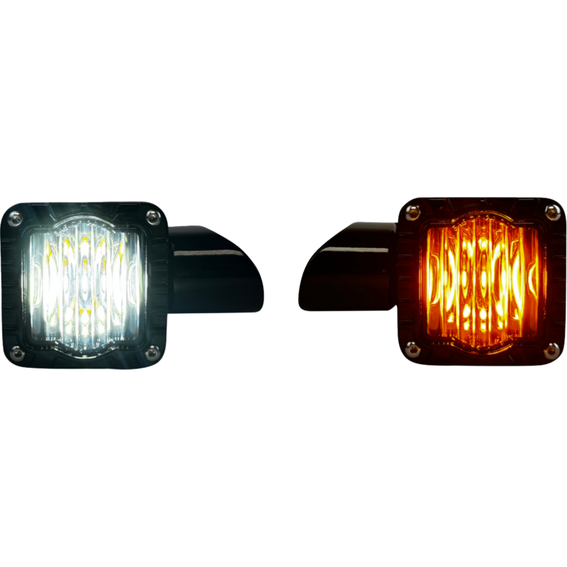 2020-2333 - 6B8C06D8-B384-4B61-AAD3-E463452F2A74.png