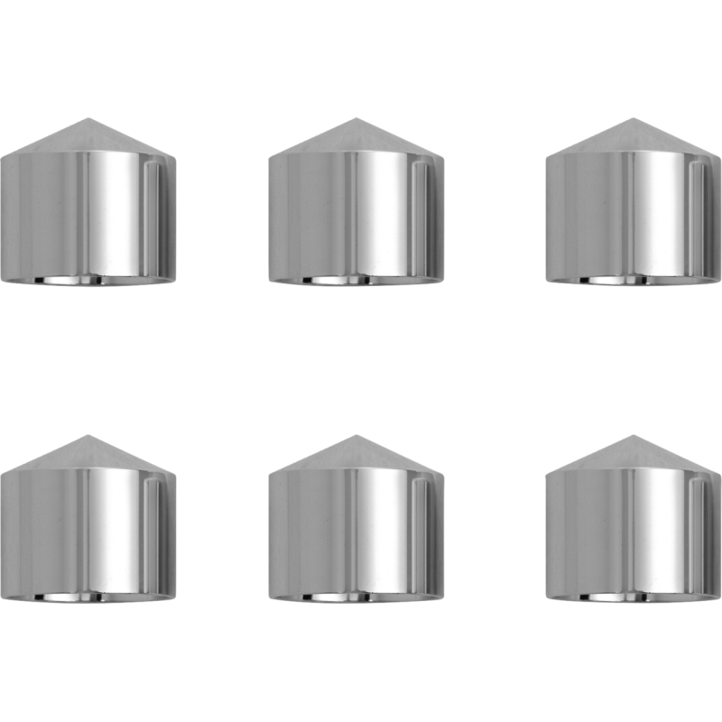 2404-0632 - 6B8D5393-6DB7-4B6F-9E87-2DAB967D2542.png