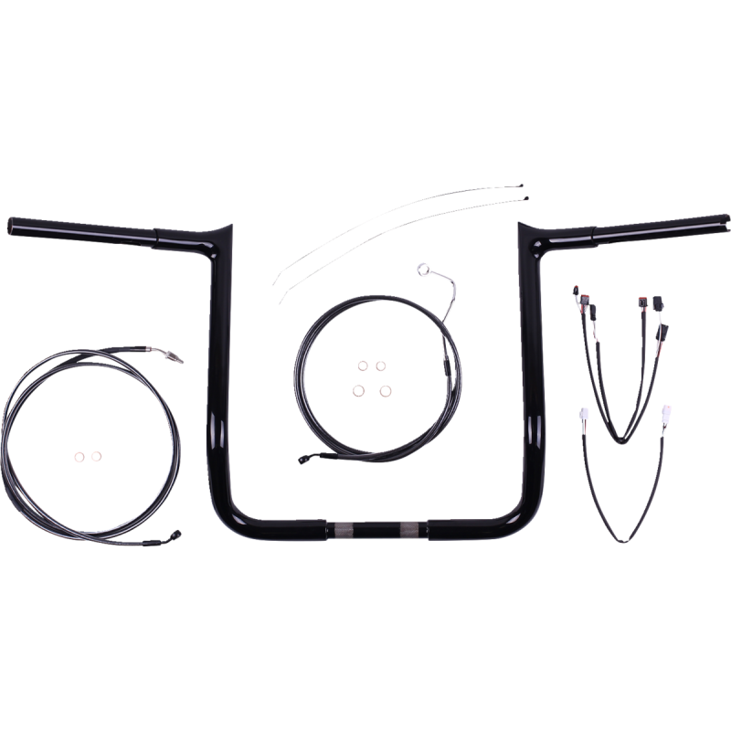 0601-5680 - 6BAACCB3-8F47-428F-8EEA-8903245DD359.png
