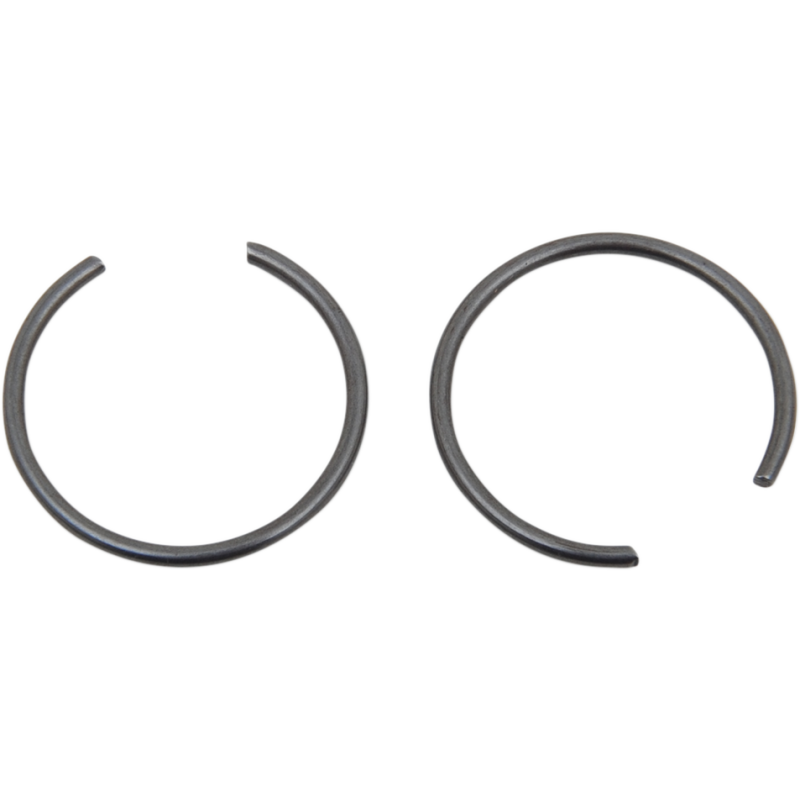 W5731 - 6D069786-8B83-4AC8-A8E9-204588019F80.png