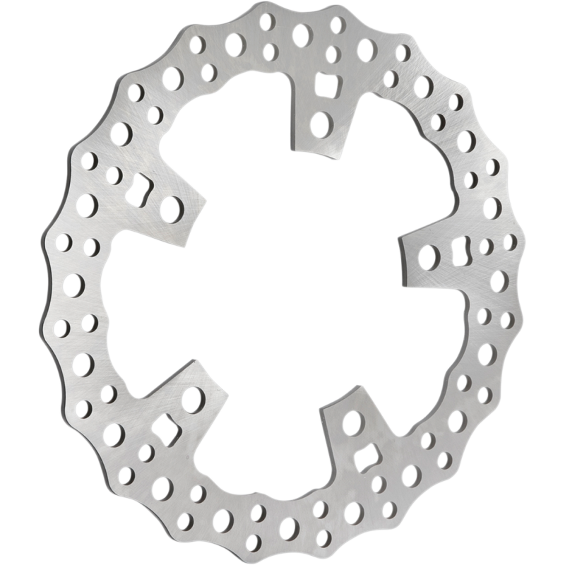 1710-3513 - 6D116761-B205-4598-819A-51B620F1E679.png