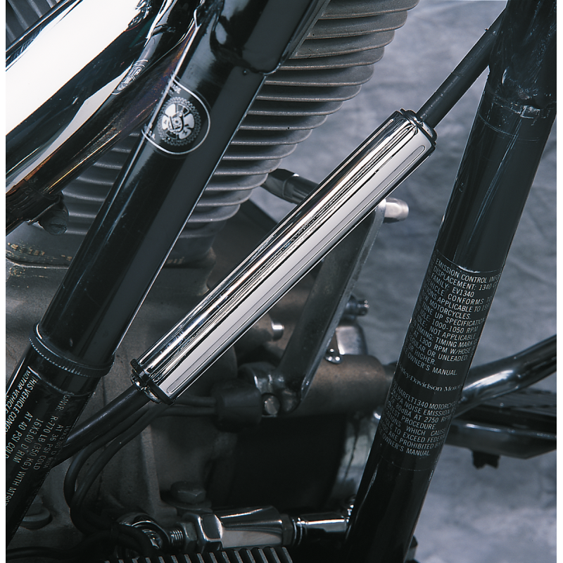 DS-390448 - 6DBFE09E-AA0A-4EA4-BF7C-7E7639A3F8FF.png
