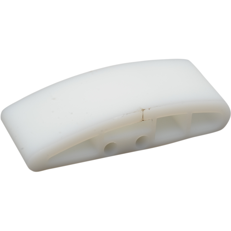 DS-192002 - 6DD59051-719C-4255-92A6-E3A2FC1EE3B5.png