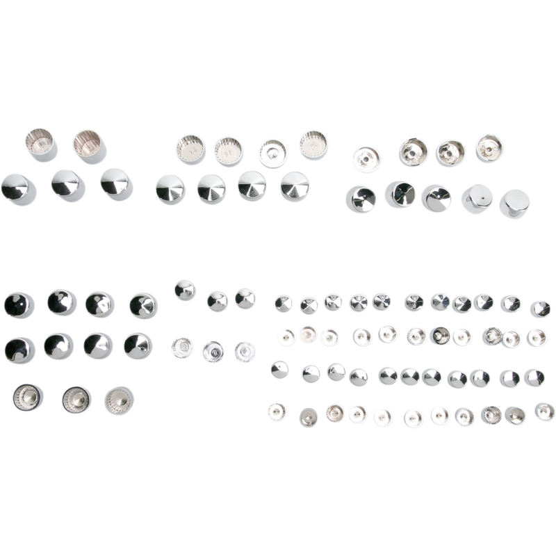 2401-0702 - 6E83D085-9C8A-4963-8D4A-55E49BF57618.png