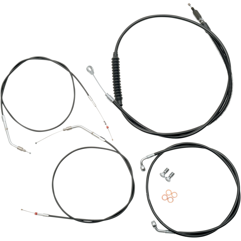 0610-0442 - 6F3B2253-5694-4C54-809B-5F98FB250F86.png