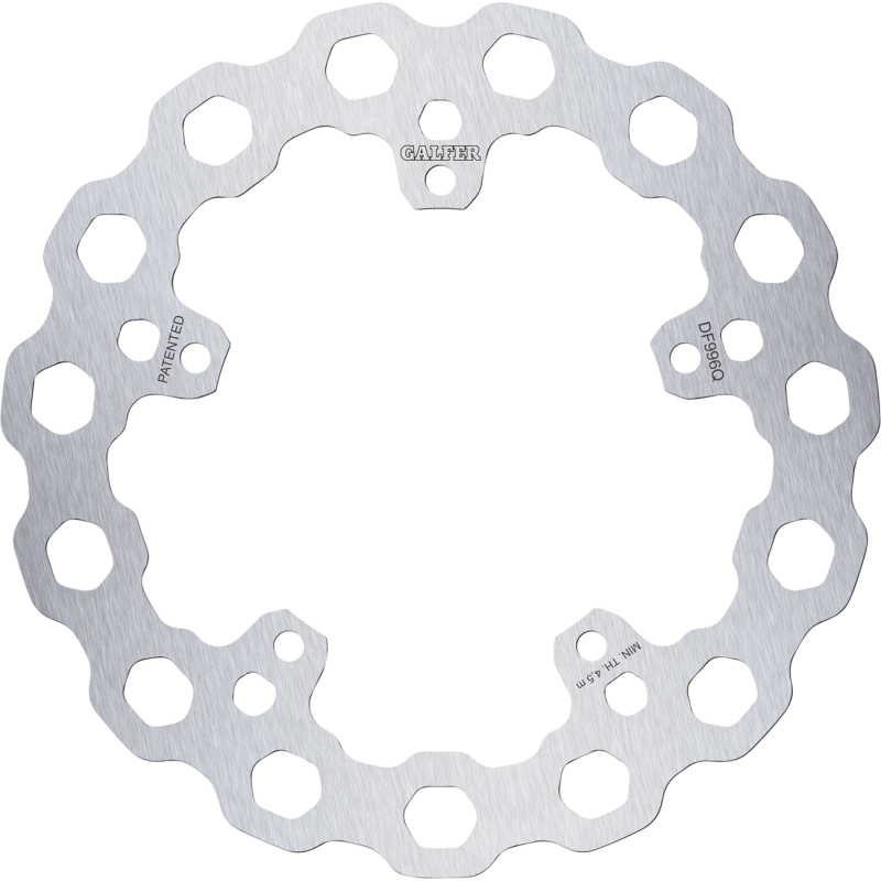1710-4334 - 6F6461E5-DC10-490A-A2EB-F3D1C3A66E5A.png