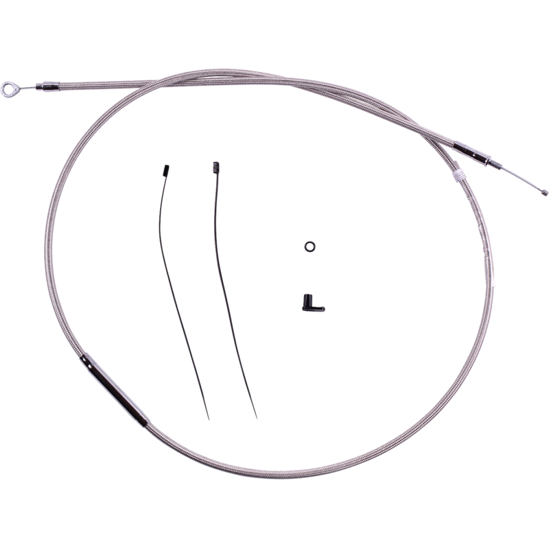 0652-3444 - 701B9108-2603-488C-B287-7ACED2765D86.png