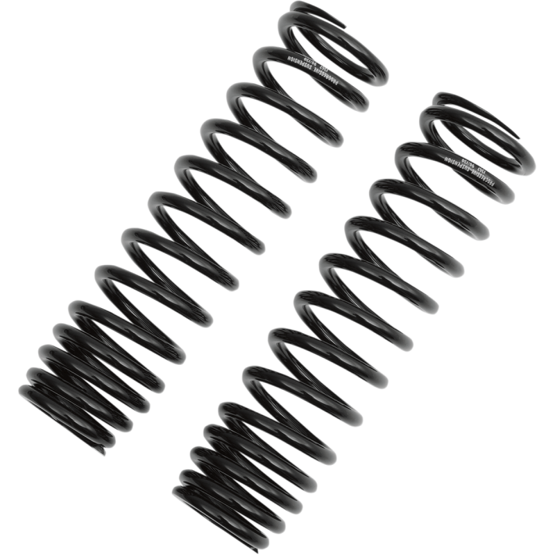 DS-310031 - 70708F37-B965-4DC3-B5C9-1008B0EDBD91.png