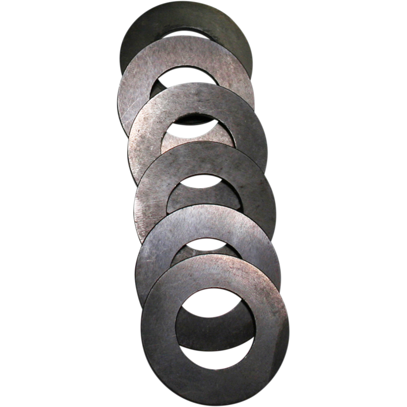 0925-0951 - 709A11B8-85D8-4804-A109-B6A5EF7BECA9.png