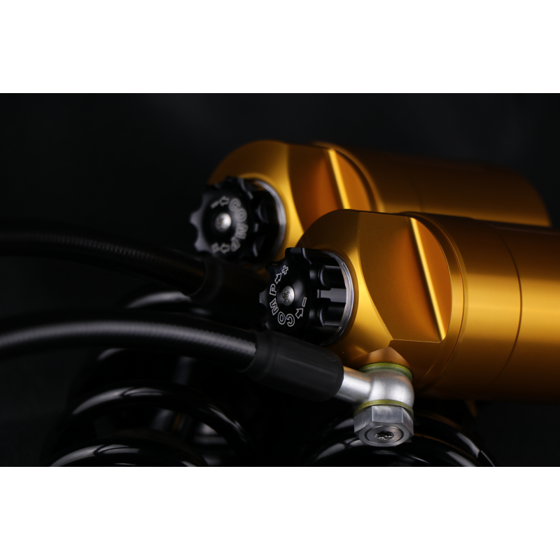 1310-2399 - 70E2B766-CEB1-445A-B441-F74B400F5DE7.png