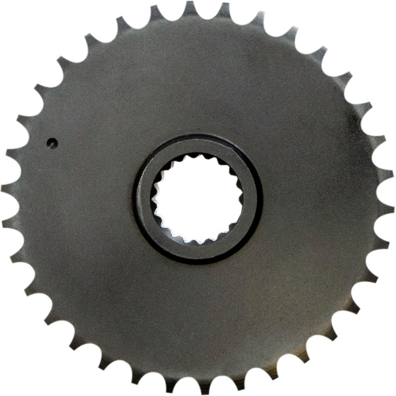0925-1059 - 70EFFCDB-9FB4-48A7-A963-FA619F3E9521.png