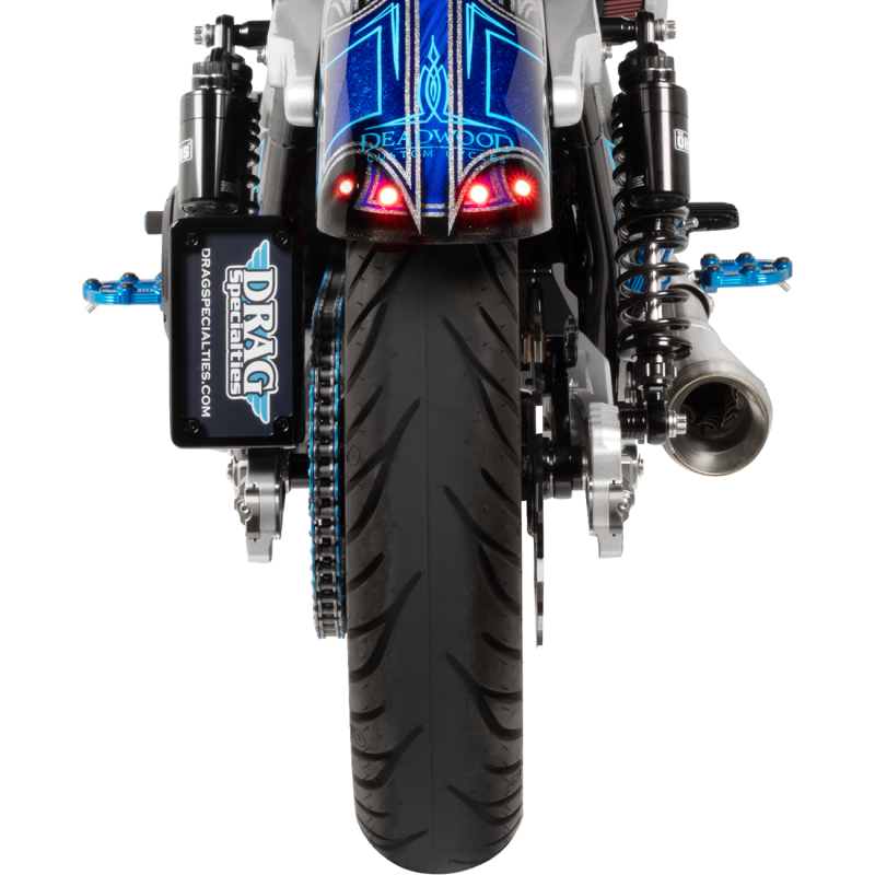2030-0532 - 712B4504-3D44-4EA5-BC52-7B3AE47E5639.png
