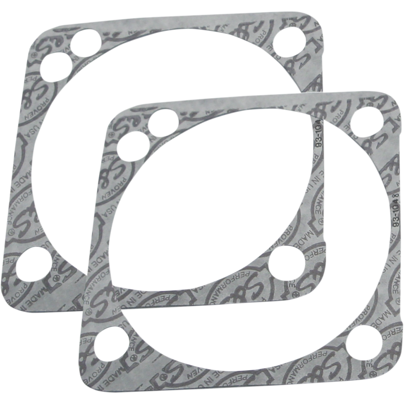 0934-5021 - 716FDEF8-51FD-4AD0-8FF2-24DD8D2B08E8.png