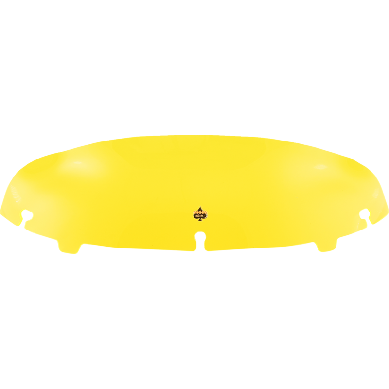 2310-0744 - 7199E32D-ED54-42AD-8B97-0E74070DCAB7.png