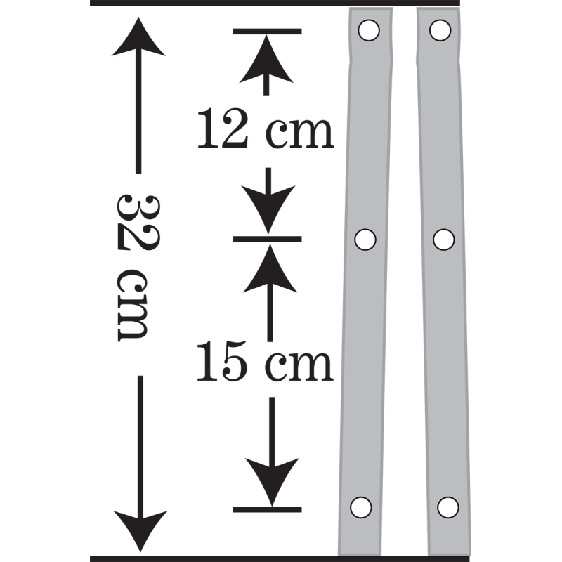 2310-0028 - 7293964B-5AEF-4555-BDE9-A2DF2D030164.png