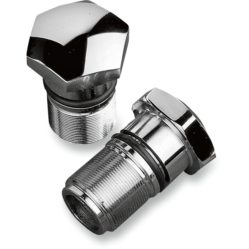 DS-222785 - 72F9DA23-F111-46EC-B44E-D6A3EBD39DE8.png