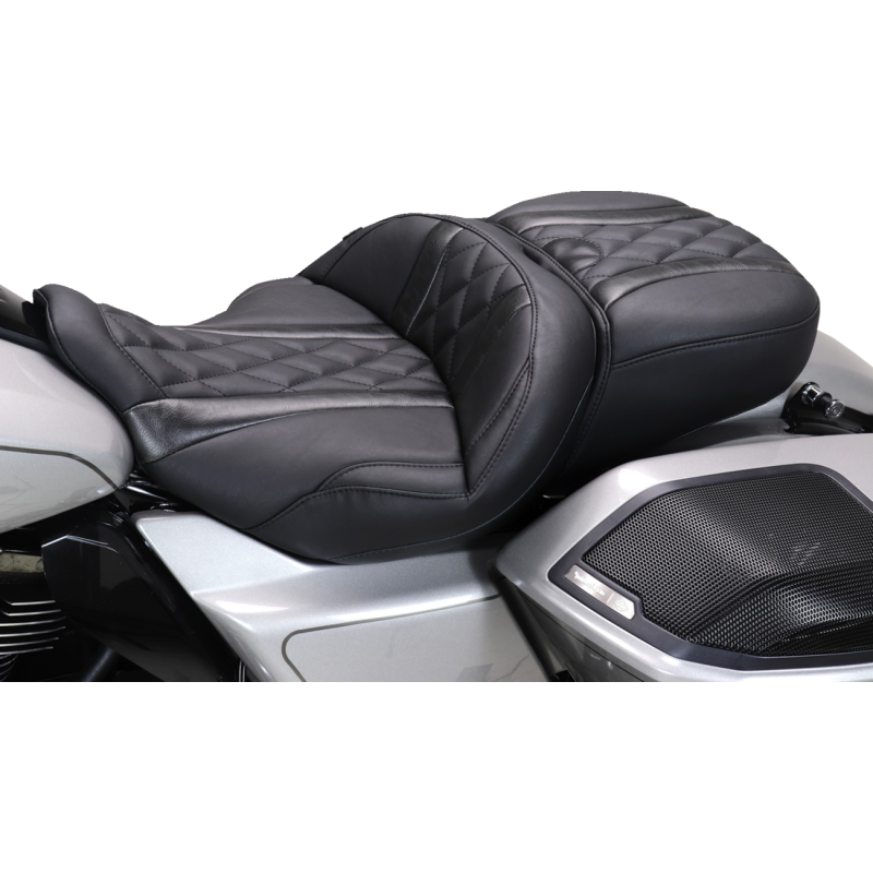 0801-2127 - 73097554-0C44-4BA6-97AA-41E74B85E69C.png