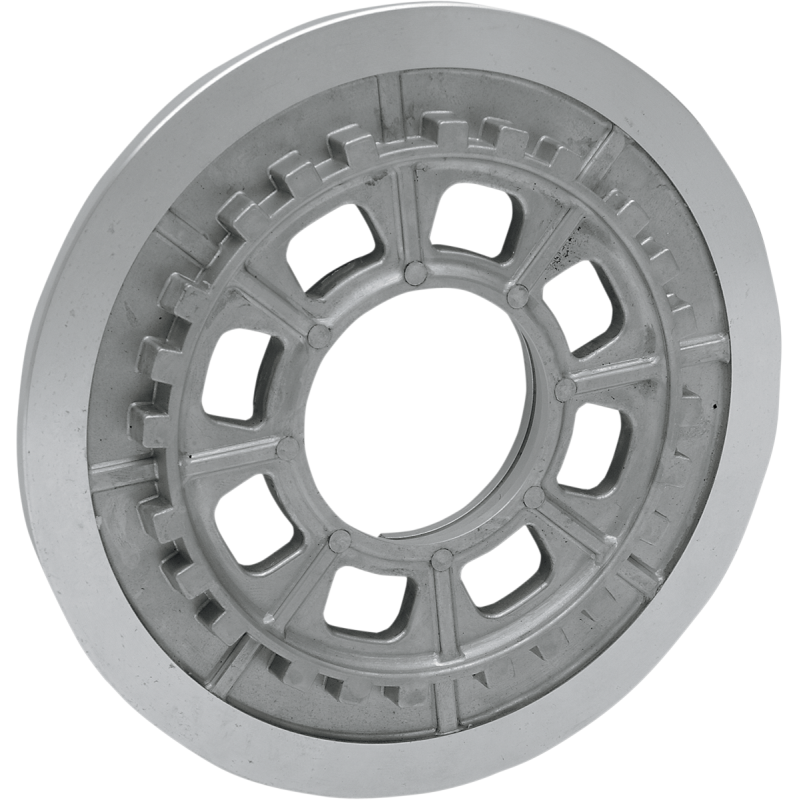 1132-0269 - 7333D6F3-5016-40C0-A66C-91857006E718.png