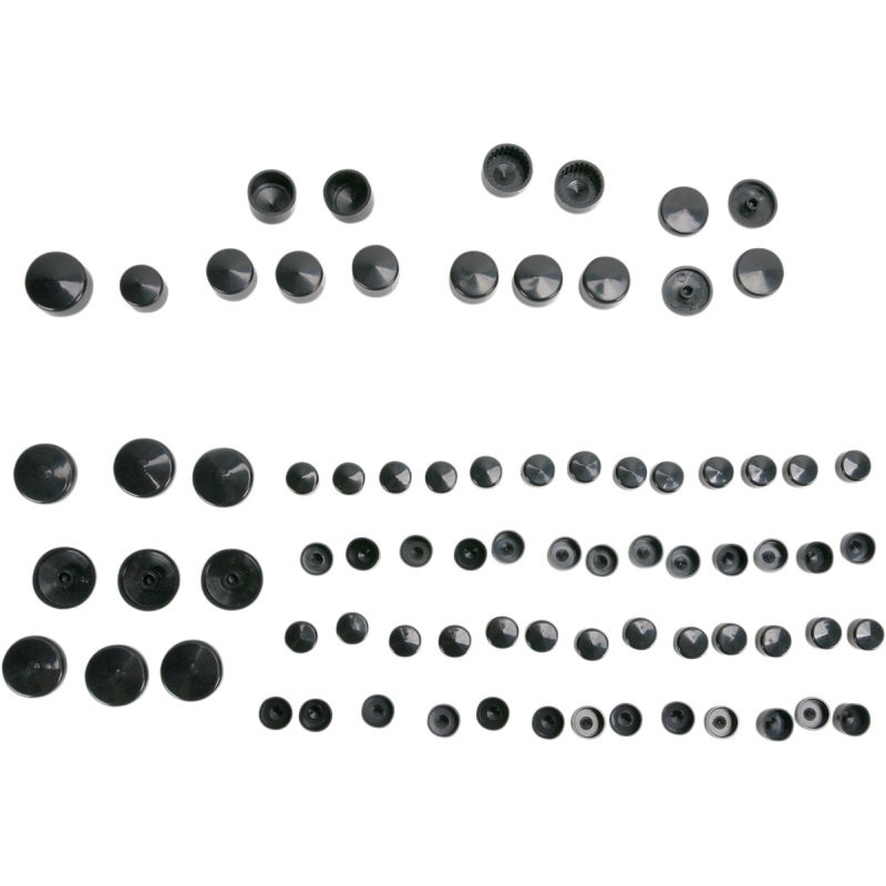 2401-0713 - 740C816D-E103-4038-B368-2CB7273F1BF6.png