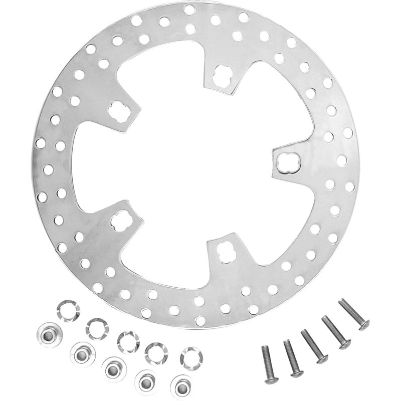 1710-4592 - 751350F6-A2C4-4D87-929A-FA773DBAFF04.png