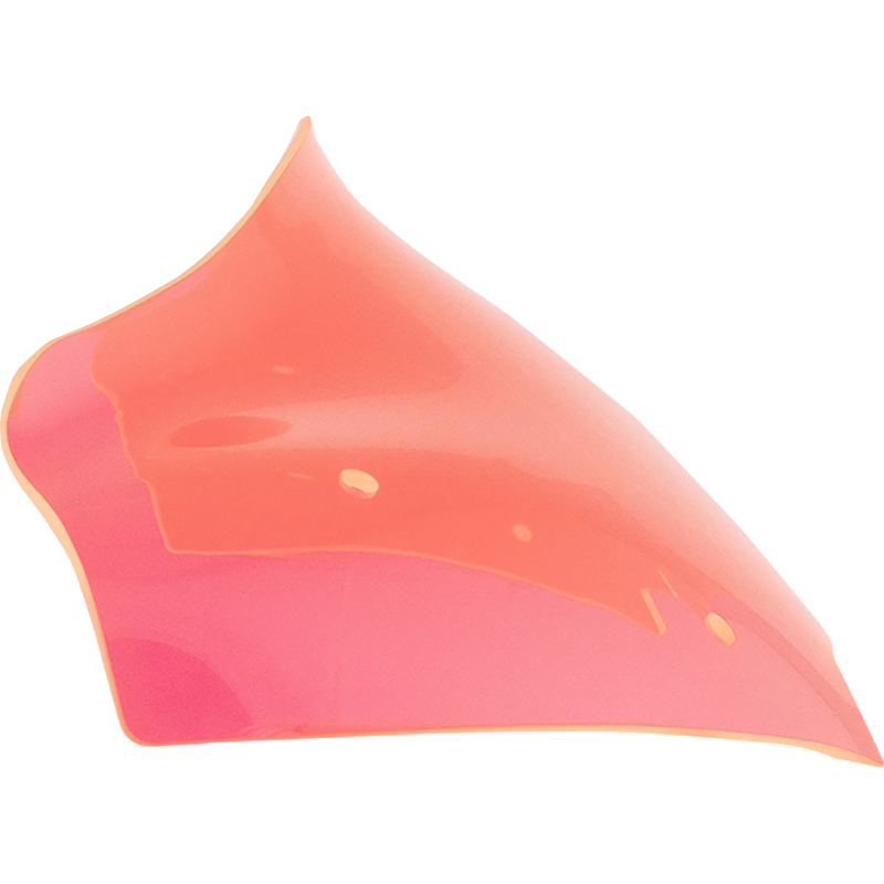 2310-0920 - 75E6511B-30C8-4497-8DD0-596B8A44FE30.png