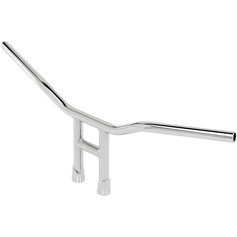 0601-5144 - 760BEAE5-EA60-40ED-8659-5B568E076E53.png