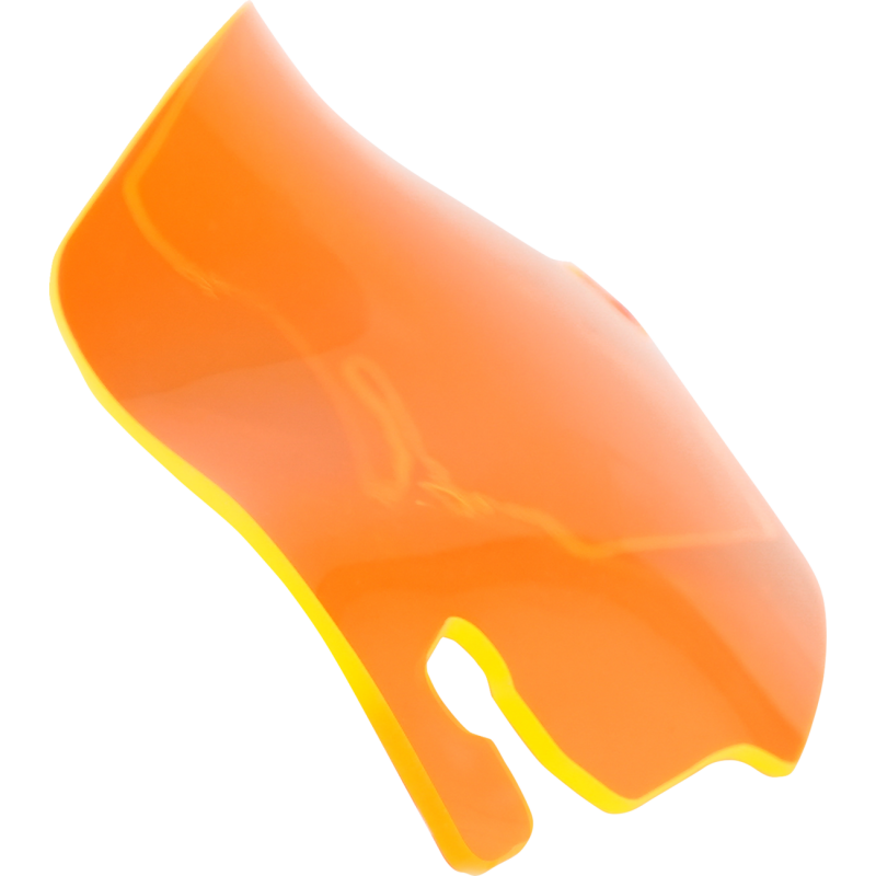 2310-0756 - 76A4DB51-10C1-4EE2-97DD-B1433AB026D7.png