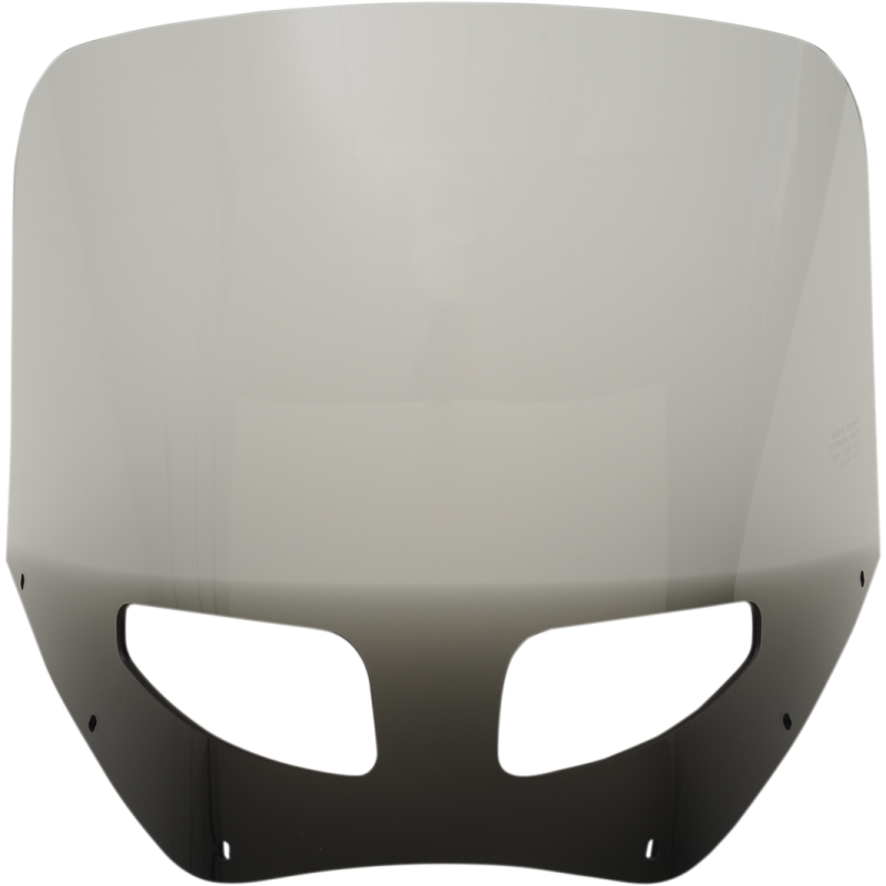 2350-0463 - 76B3AD04-8A51-409A-92EA-122467FA0B5E.png